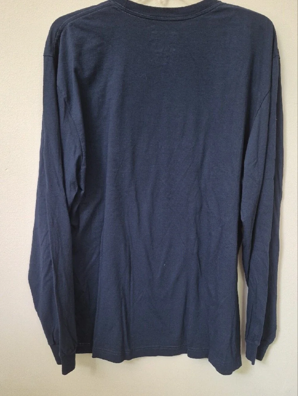 adidas NCAA Tee Shirt Mens XL University Of Illinois Chief Illiniwek Graphic